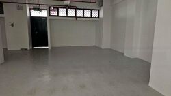 Kitchener Complex (D8), Office #454446381
